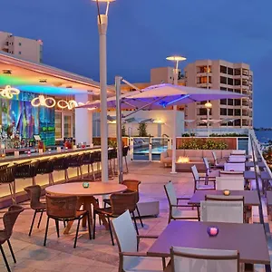 4* Hotel Art Ovation Hotel, Autograph Collection