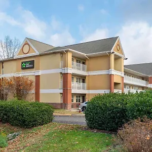 https://extended-stay-america-newport-news-oyster-point.hotels-in-virginia-beach.com