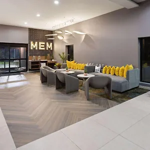 http://quality-suites-i-240-east-airport.memphishotelsnow.com