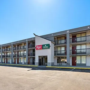 https://sandston-inn.williamsburghotelsusa.com