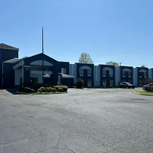 http://rodeway-inn-memphis-38115-3.memphishotelsnow.com