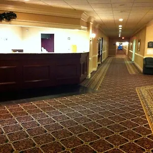 http://governors-inn-suites.memphishotelsnow.com