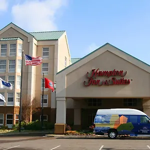 http://hampton-inn-suites-memphis-shady-grove.memphishotelsnow.com